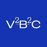 Вита про B2C
