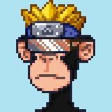 ApeSoft