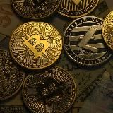 Crypto💰DeFi
