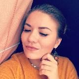 Inessa_zinnat