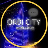 Чат жителей Orbi City 🌴 - Батуми