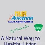 Nur Avicenna