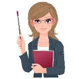 ВАКАНТ! РАБОТА! КУРСЫ! РЕПЕТИТОРЫ!