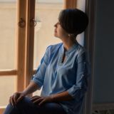 Seksolog Blog