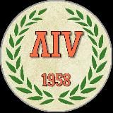 МБОУ Лицей №4 🎓