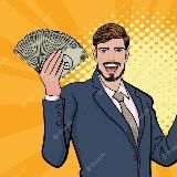 Большой Заработок на Скринах