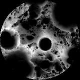Темная сторона мира🌑