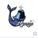 Djasiya фабрика исламской одежды