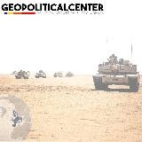 GeopoliticalCenter