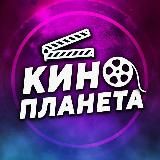 Keeper_vlog | Психология,Юмор,Мысли