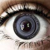ВСЕВИДЯЩЕЕ ОКО👁