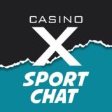 Casino-X Sport Chat