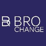 BROChange ОБМЕН/ПЕРЕВОДЫ