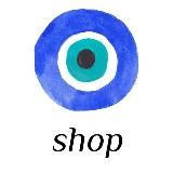 Soul Ascent shop
