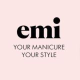 EMI Chat⚡️