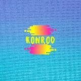 В гостях у Konrod'а