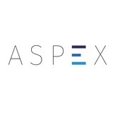 ASPEX_channel