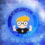 DevForce Software | development | sale