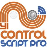 Yi Control Script Pro by Joercha