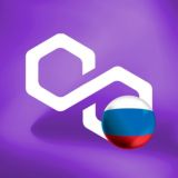 Polygon - Русскоязычное сообщество