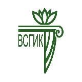 Восточно-Сибирский государственный институт культуры