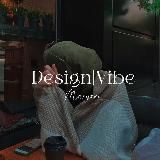 Design|Vibe|Maryam