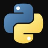 Python Community Miami