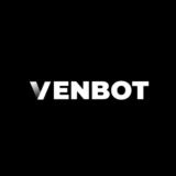 VenBot.io