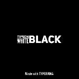 .T1pson White Black.