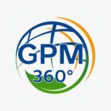 Устойчивые изменения GPM 360°