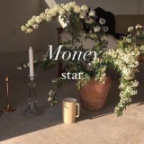 МАТЕРИАЛЫ| Money star