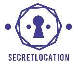 SecretLocationPromo