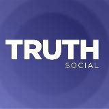 truthsocial.com NOT