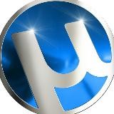 Torrent-K - скачать фильмы, сериалы торрентом