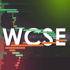 WCSE R&amp;ANALYSIS