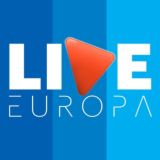 Чат Europa LIVE News