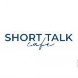 Short Talk Cafe