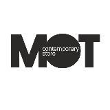 Mot_contemporary_store_