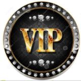 VIP 21_OCHKO__TK