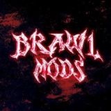Brawl Mods| Чат