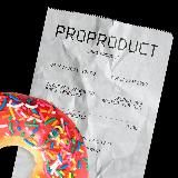 ProProduct