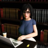 A Futa-Rticle