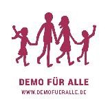 DemoFürAlle