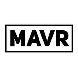 Такси Мавр