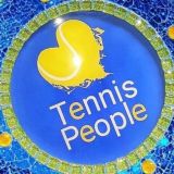 TennisPeople Турниры по большому теннису