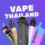 VAPE THAILAND 🇹🇭 Электронные сигареты, вейпы и одноразки Таиланд