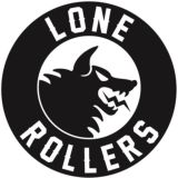 Lone Rollers