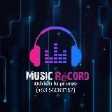 🎧Music Récord™🎧