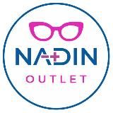 NADIN SHOP/ Акции Скидки