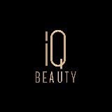 IQ BEAUTY